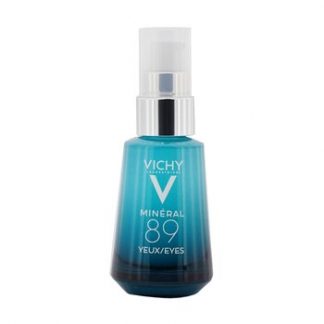 Vichy Mineral 89 Eyes Hyaluronic Acid Eye Gel  15ml/0.5oz