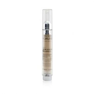 Annemarie Borlind Skin & Pore Balancer Intensive Concentrate - For Combination Skin with Large Pores  15ml/0.5oz