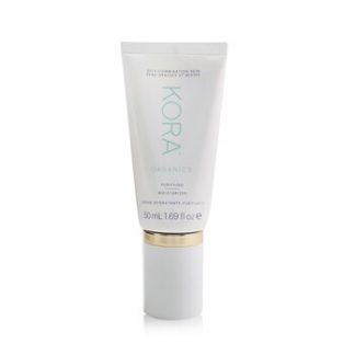 Kora Organics Purifying Moisturizer  50ml/1.69oz