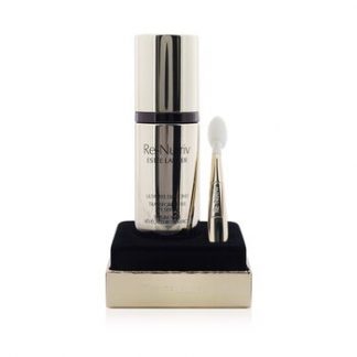 Estee Lauder Re-Nutriv Ultimate Diamond Transformative Eye Serum  15ml/0.5oz