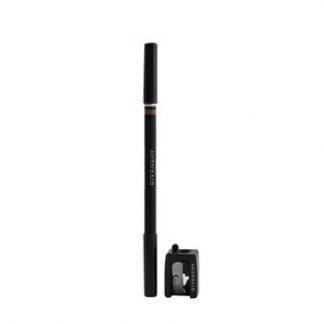 Givenchy Mister Eyebrow Powder Pencil - # 01 Light  1.8g/0.06oz