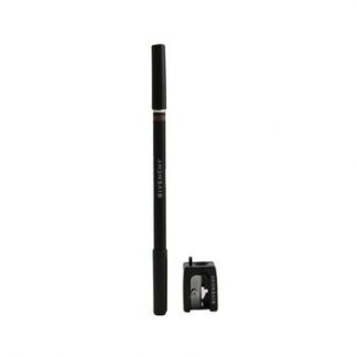 Givenchy Mister Eyebrow Powder Pencil - # 02 Medium  1.8g/0.06oz