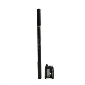 Givenchy Mister Eyebrow Powder Pencil - # 03 Dark  1.8g/0.06oz