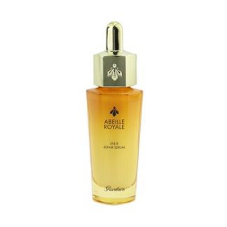 Guerlain Abeille Royale Eye R Repair Serum  20ml/0.6oz