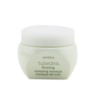 Aveda Tulasara Firming Sleeping Masque (Salon Product)  50ml/1.7oz