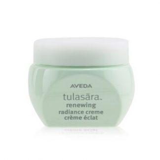 Aveda Tulasara Renewing Radiance Creme (Salon Product)  50ml/1.7oz