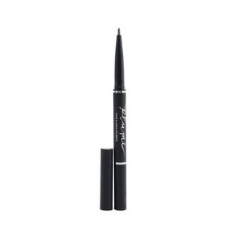 Plume Science Nourish & Define Refillable Brow Pencil - # Autumn Sunset  0.08g/0.003oz