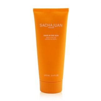 Sachajuan Hair In The Sun  100ml/3.4oz