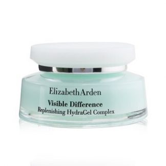 Elizabeth Arden Visible Difference Replenishing HydraGel Complex (Limited Edition)  100ml/3.5oz