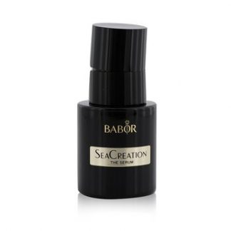 Babor SeaCreation The Serum  30ml/1oz