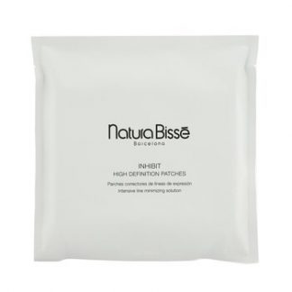 Natura Bisse Inhibit High Definition Patches  4x5patches