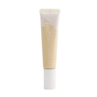 Fenty Beauty by Rihanna Pro Filt'R Hydrating Longwear Foundation - #120 (Light With Neutral Undertones)  32ml/1.08oz