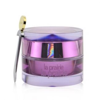 La Prairie Platinum Rare Haute-Rejuvenation Cream  30ml/1oz