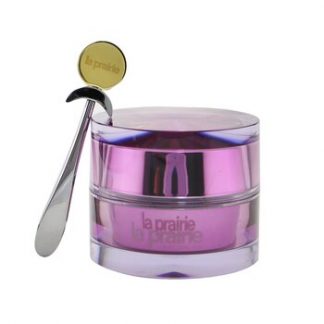 La Prairie Platinum Rare Haute-Rejuvenation Eye Cream  20ml/0.68oz