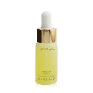 Kora Organics Noni Glow Face Oil  10ml/0.34oz