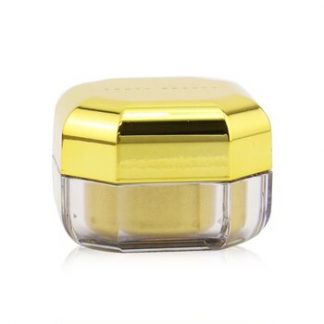 Fenty Beauty by Rihanna Fairy Bomb Shimmer Powder - # Trophy Wife (Glimmering Hyper Metallic Gold)  6g/0.21oz