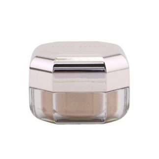 Fenty Beauty by Rihanna Fairy Bomb Shimmer Powder - # Coppa Chill (Glimmering Copper)  6g/0.21oz