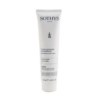 Sothys Redensifying Youth Cream (Salon Size)  150ml/5.07oz