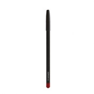 MAC Lip Pencil - Ruby Woo  1.45g/0.05oz