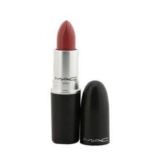 MAC Lipstick - Fanfare (Cremesheen)  3g/0.1oz