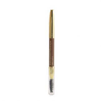 Lancome Brow Shaping Powdery Pencil (US Version) - # 02 Dark Blonde  0.79g/0.027oz