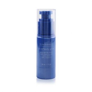 Bioelements VC10 Daily Glow  30ml/1oz