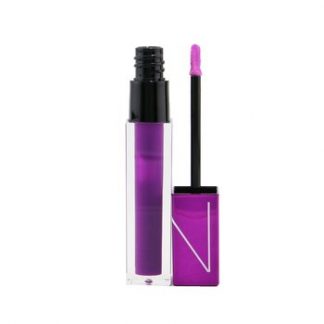 NARS Oil Infused Lip Tint - # Disco Infernal  5.7ml/0.17oz