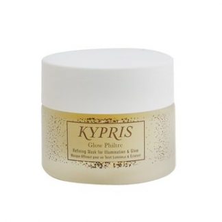 Kypris Glow Philtre Refining Mask For Illumination & Glow  46ml/1.56oz