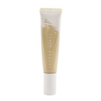 Fenty Beauty by Rihanna Pro Filt'R Hydrating Longwear Foundation - #150 (Light With Neutral Undertones)  32ml/1.08oz