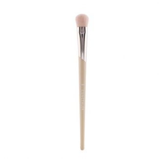 Fenty Beauty by Rihanna Precision Concealer Brush 180  -