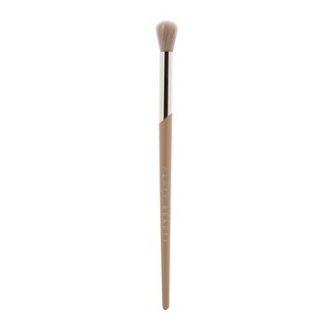 Fenty Beauty by Rihanna Tapered Blending Brush 210  -