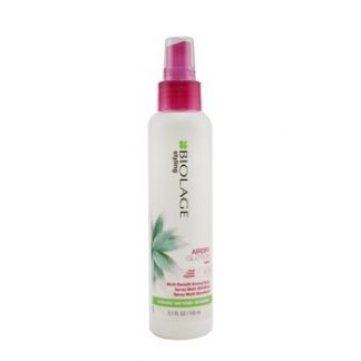 Matrix Biolage AirDry Glotion (Styling Spray)  150ml/5.1oz