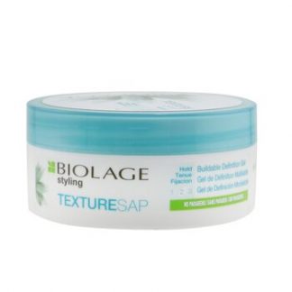 Matrix Biolage Texture Sap  50ml/2oz