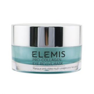 Elemis Pro-Collagen Eye Revive Mask  15ml/0.5oz