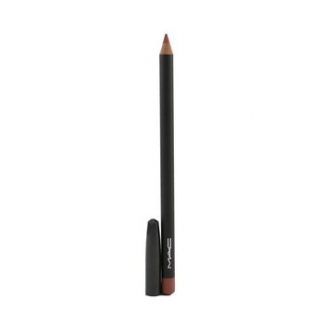 MAC Lip Pencil - Boldly Bare  1.45g/0.05oz