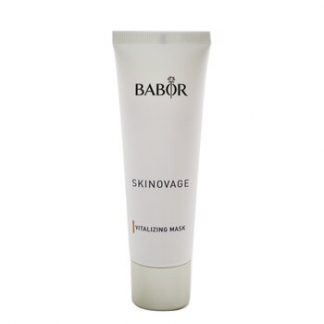 Babor Skinovage [Age Preventing] Vitalizing Mask - For Tired Skin  50ml/1.69oz