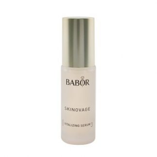 Babor Skinovage [Age Preventing] Vitalizing Serum 3 - For Tired Skin  30ml/1oz