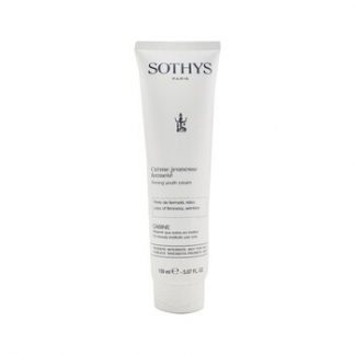 Sothys Firming Youth Cream (Salon Size)  150ml/5.07oz