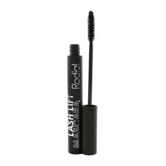 Rodial Lash Lift Mascara - # Blackest Black  7ml/0.2oz