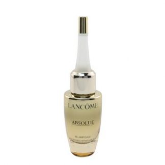 Lancome Absolue Bi-Ampoule (Without Cellophane)  12ml/0.4oz