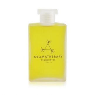 Aromatherapy Associates Relax - Deep Relax Bath & Shower Oil  100ml/3.38oz