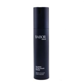 Babor Calming After Shave Serum  50ml/1.69oz