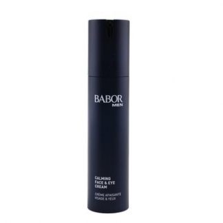 Babor Calming Face & Eye Cream  50ml/1.69oz