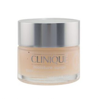 Clinique Moisture Surge 100H Auto-Replenishing Hydrator  50ml/1.7oz