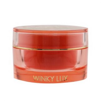 Winky Lux Dream Gelee Moisturizing Face Gel  50g/1.76oz