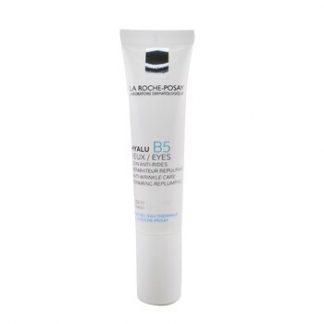 La Roche Posay Hyalu B5 Eyes - Anti-Wrinkle Care  15ml/0.5oz