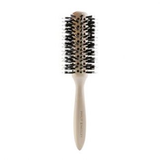 Philip Kingsley Radial Brush (For Medium to Longer Length Hair)  1pc