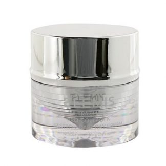 Elemis Ultra Smart Pro-Collagen Enviro-Adapt Day Cream  50ml/1.6oz