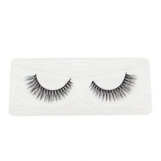 Lash Star Visionary Lashes - # 005 (4-11 mm, Full Volume)  1pair