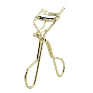 Lash Star 24K Supreme Lash Curler  -